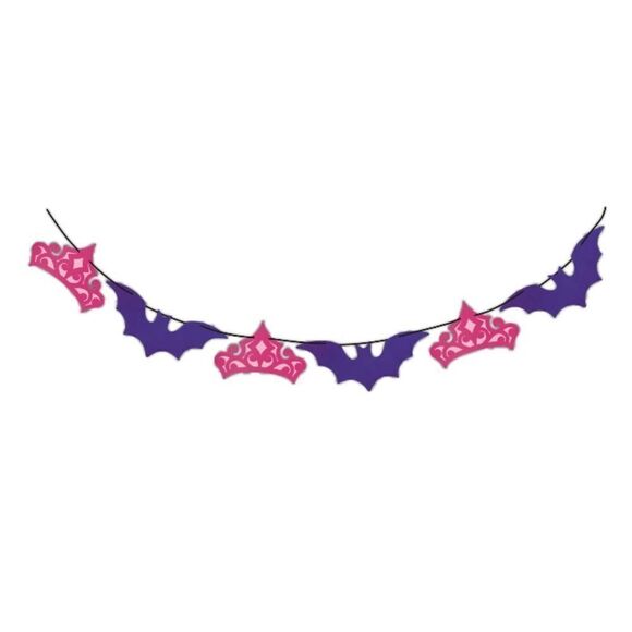 Disney Princess Trunk or Treat Kit, 200 Pieces 🎃 - Picture 5 of 15